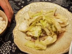 -75幢私房菜馆