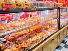 -味多美蛋糕(阜成门店)