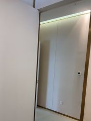 -南京美莱医疗美容·旗舰店