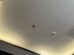 -华夏良子·足道SPA艾灸(金皇大厦店)