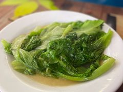 -鑫鸿达·海鲜闽菜热炒小馆(中山路店)
