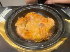 -百年家风·老馆子(东风店)