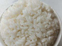 -渝湘江南(律纬路店)