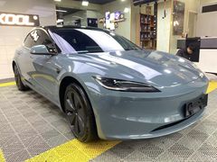 -利美特•威固V-KOOL双膜(杨浦授权店)