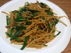 -金掌勺·锅包肉(广渠门店)