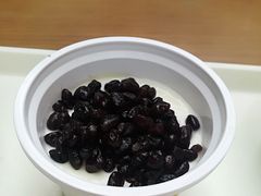 红豆双皮奶-奶酪魏(牛街总店)