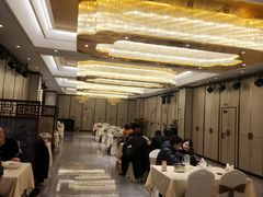 -红宾酒楼(百姓家宴店)