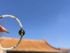 -雍和宫