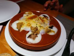 -新贝乐意大利餐厅(苏州中心店)