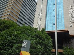 -长沙钦天·悦酒店(万家丽广场高桥北地铁站店)