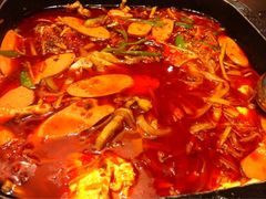 iphone_upload_pic-自贡好吃客(科华店)