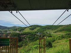 -本溪大峡谷