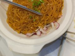 -苏庄·新淮扬菜(沂州路商业街店)