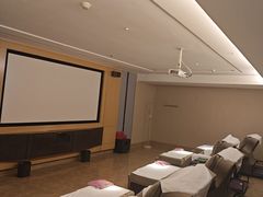 -金色印象·HiFi影音·按摩足疗PLUS(黄泥磅店)