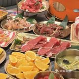 2024年他家不允许你还缺维生素