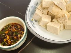 -遇见小院—虹鳟鱼•农家菜(怀柔店)