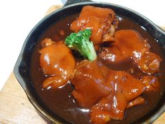 -鹿港小镇(黄金店)