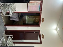 -张钰强中医正骨推拿连锁(唐家人才公寓店)