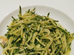 -正德楼果木烤鸭·渔家菜(东港店)