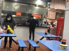 -天天锅贴王(迎凤街店)