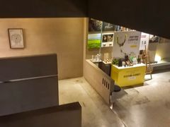 -灸春堂·艾灸·痛症·整脊连锁(丰潭路店)