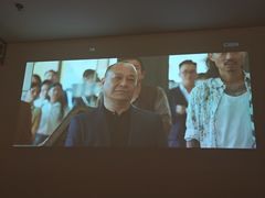 -水墨澜渟足道·SPA(瘦西湖旗舰店)