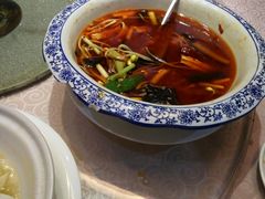 -绿野仙踪·印象(香樟名都店)