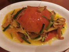 -金时代顺风大酒店(金山店)