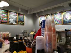 -七七家的糖水店(南湾街1号店)