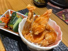 -元通寿司(大朗店)