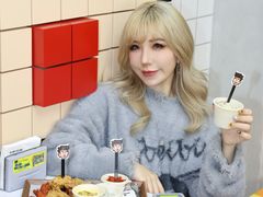 -PIXEL BOY炸鸡店(上海首店)