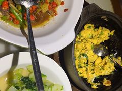 -佬麻雀·剁椒鱼头(京基KK One店)