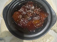 -鸿运楼·舌尖上的徽菜