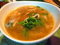 -红河印象美食文化酒楼(强盛路店)