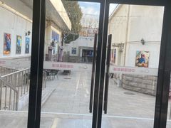 -中影国际影城(小西天CINITY店)