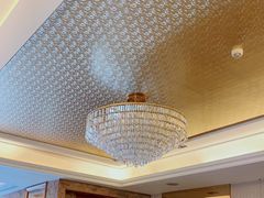 -萧邦音乐会所KTV·蒸汽活海鲜自助(福田店)