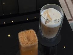 -成都尼依格罗酒店