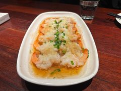 -外婆家(西溪印象城店)