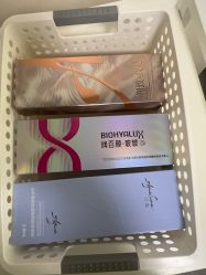 -BR光电保养