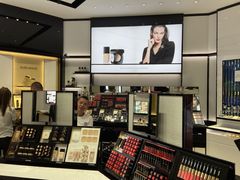 -Chanel香奈儿专柜代买(福州大洋店)