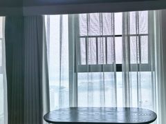 -Y60-SKYLINE天际江景酒店(五一广场店)