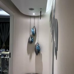 -健身堂科技美肌SPA