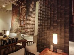 -瓦库茶馆17号(海汇港店)