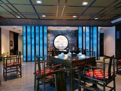 -渔家大院·地道威海菜(石岛店)