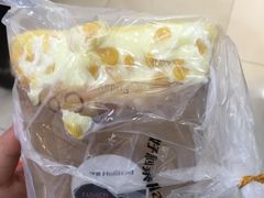 -好利来(桂林路店)