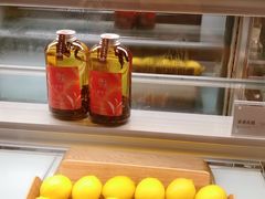 -奈雪的茶(漫广场店)