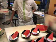 -堂会·KTV·自助餐·团建聚会(天河店)