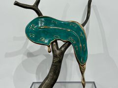 -中国农业博物馆