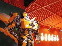 -炭舍干锅·烤鱼(扬名广场店)