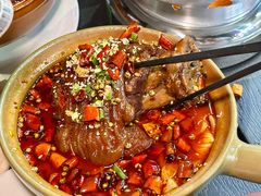 -探吃·美食潮玩汇
